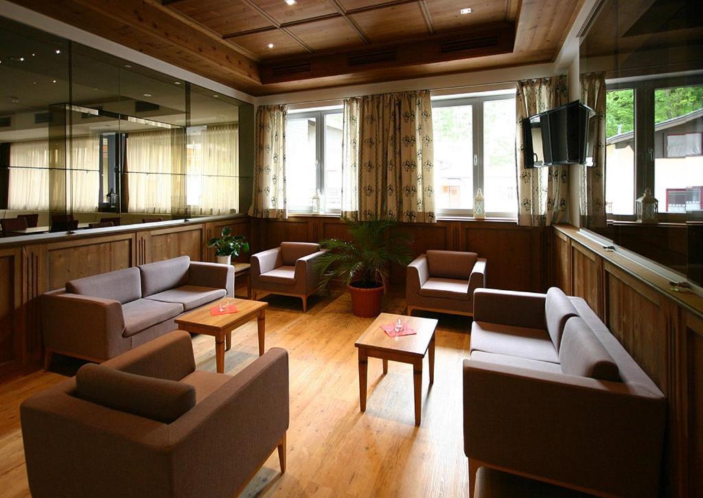 Hotel Herzblut - Joker Card Included In Summer Зальбах-Хинтерглемм Экстерьер фото
